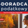 E-doradca podatkowy październik 2024