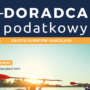 E-doradca podatkowy sierpień 2024