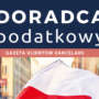 E-doradca podatkowy listopad 2024