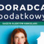 E-doradca podatkowy luty 2025
