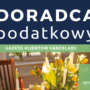 E-doradca podatkowy kwiecień 2025
