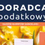 E-doradca podatkowy maj 2025